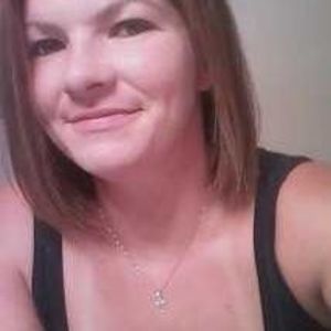 Meet your Posher, Mimi